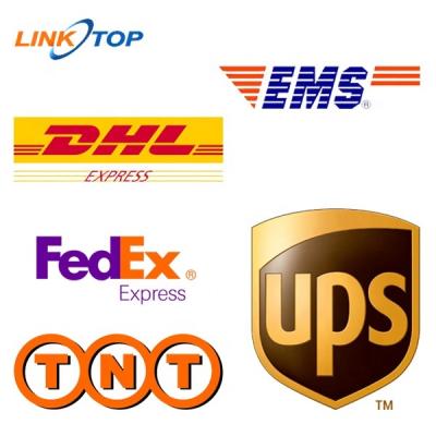 China Top 10 China Air Freight Forwarder To USA USA04 for sale