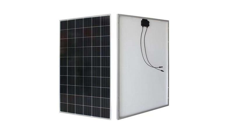 Verified China supplier - Shenzhen Shine Solar Co., Ltd.