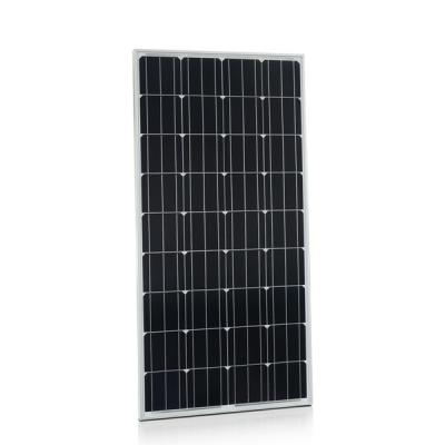 China solar cell solar panel equipment solar panels 500 watt monocrystalline solar panels 350w 360w 370w 380w 400w SN-M380W for sale