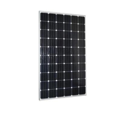 China 500w Solar Cell Mono Monocrystalline Solar Panel Solar Panel System For Home 350w 360w 370w 380w 400w SN-M380W for sale