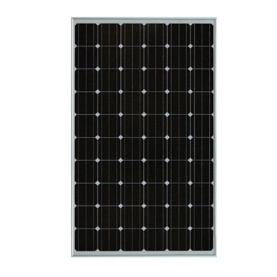 China 350w 360w 370w 380w 400w 72cells mono solar panels 350 watt monocrystalline solar panel system for home SN-M380W for sale