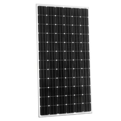 China 350w 360w 370w 380w 72cells mono cheap price solar panel system for 400w home solar panel SN-M380W for sale