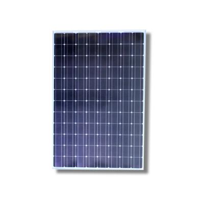 China Durable EVA Poly Solar Panels 450w 460w 480w 500w China Manufacturer Poly Solar Panel For Home System for sale