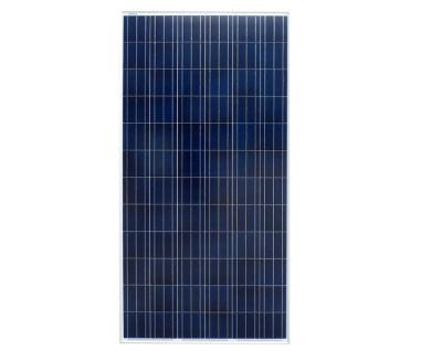 China EVA Solar Panels Polycrystalline Solar 160w 200w 320W 280w 500w Solar Panel For Home Solar System for sale