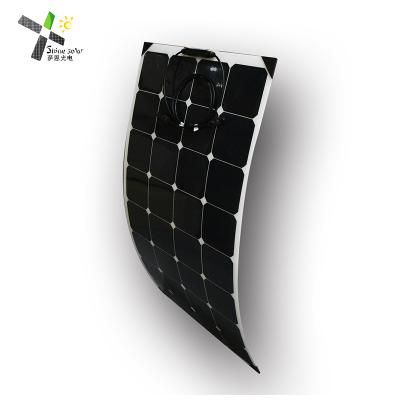 China Hot sale 800 watt solar panel SN-H100W for sale