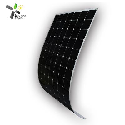 China rv factory price solar panal 300w china wholesale for sale