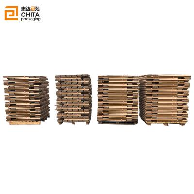 China Transportation Used Corner Protector Paper Pulp Edge Protector Low Price Low Price for sale