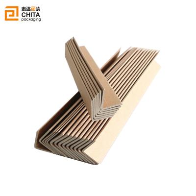 China Good Quality Industrial Corner Protector Edge For Corner Protector High Quality Furniture Furniture Supplier for sale