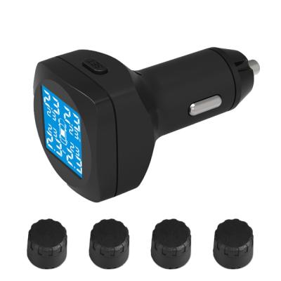 China China OEM tpms tire pressure monitoring system universal factory for sale