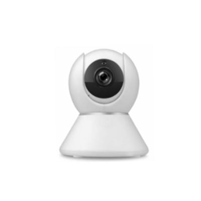 China NIGHT VISION Wi-Fi 1080P HD Video Surveillance CCTY Network Camera Full View Camera for sale