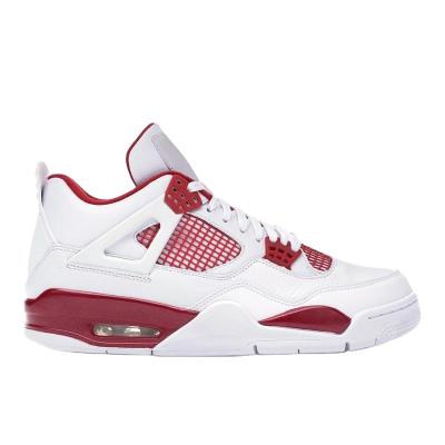 China 1 11 13 fashion trend 4 ladies running shoes mens basketball shoes high quality casual aj white shoes for sale