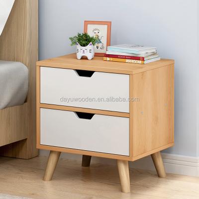 China (Other) adjustable classic plastic layers and drawers storage plastic furniture for sale