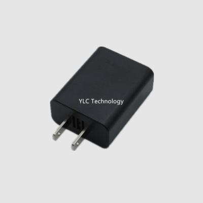 China Chargeing UCH10 Quick Charger For Sony Xperia Z4 Z5 Fast Charger 5V-1275MA for sale