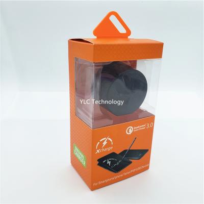 China Mobile Phone For Mobile Phone Adaptive Fast Charger , Mobile Phone Super Fast Charger for sale