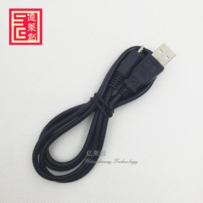 China Mobile phone types wholesale micro usb cable for LG g3 g4 full 2A usb data line v8 cable for LG samsung android phone cable for sale