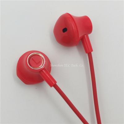 China Hot Selling Low Price Comfortable Wearing BT Headphones Cheap Earbuds For Samsung Sony Wireless Earbuds for sale