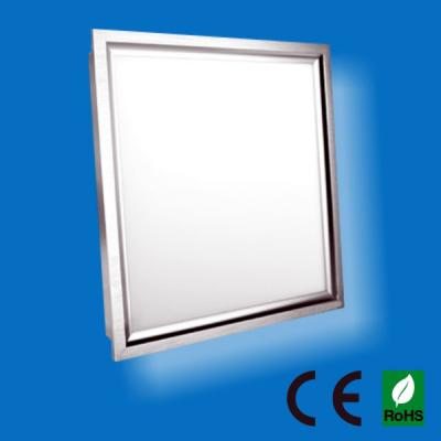 China 36Watt Led Flat Panel Lighting Led Panel Light Fixture For Office for sale