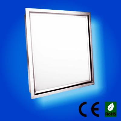 China 28 lumen de la luz del panel del cuadrado SMD2835 LED de W IP 50 2380 para la fábrica en venta