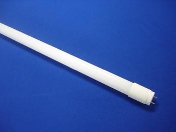 China 4 Feet T8 Led Tubes AL + PC Fluorescent Led Tube 2700k - 7000k for sale