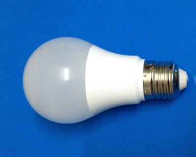 China E26 light bulbs 6W 520 LM , energy saving lamps Φ50×H94mm Size for sale