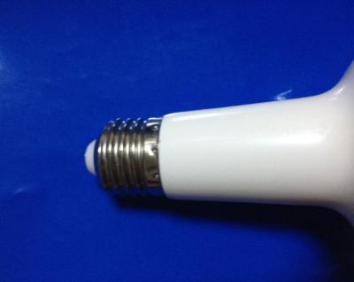 China C.A. 100 das ampolas do diodo emissor de luz do agregado familiar 6W - o CE de 240V 520 LM/ROHS aprovou à venda