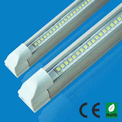 China 12W 3 pies 900m m SMD2835 integró la luz del tubo de T5 LED para factoty en venta