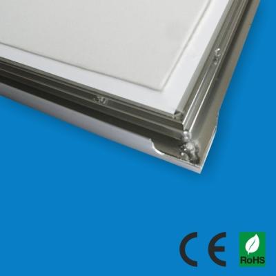 China El alto lumen 24Watt ajusta el panel llevado para las salas de reunión, oficinas, supermercado en venta