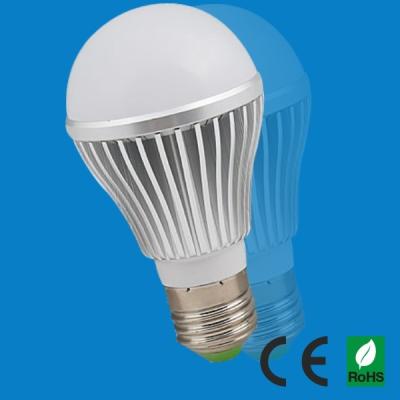 Cina lampadina bassa media di 36W SMD5730*72 1600LM B22 LED per il supermercato in vendita