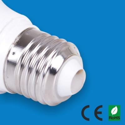 China E27 Energy Saving LED Light Bulbs  for sale