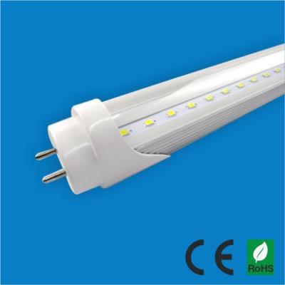 China Tubos T8 de 4 pies LED en venta