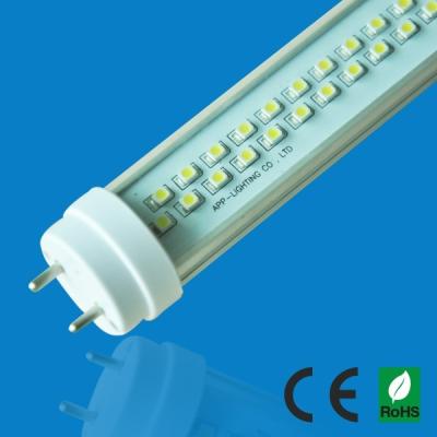 China el 120cm tubos de 4 pies LED en venta