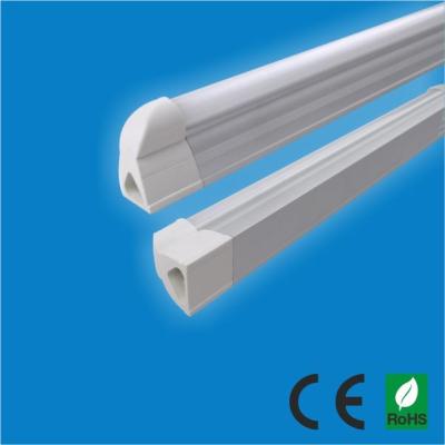 China 22W 4 tubos del pie LED en venta