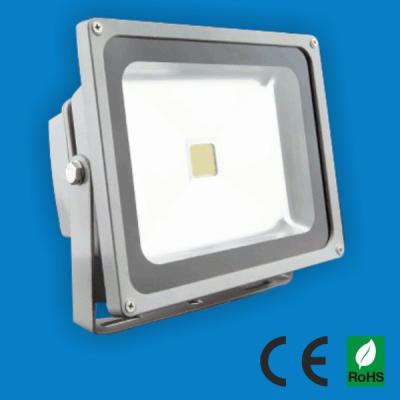 China Waterproof Outdoor LED Flood Lights for sale