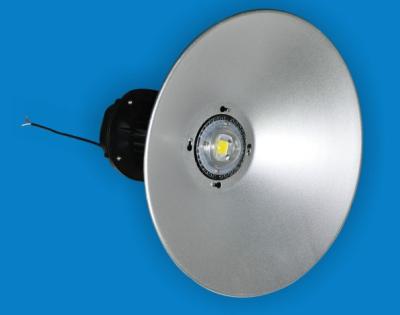 China Luces ahorros de energía del LED Highbay en venta