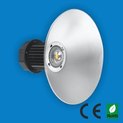 China Altos accesorios de luces del lumen 80W 8600LM LED Highbay de AC85-265V IP65 para el taller en venta