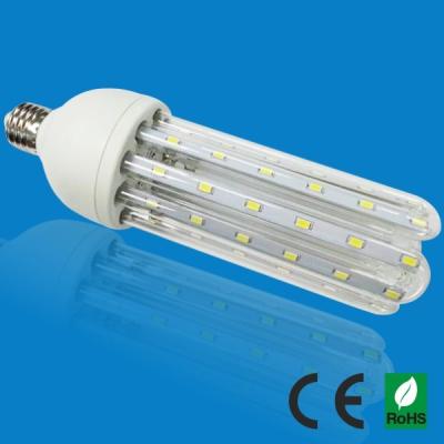 China PF X 0,90 Mais-Glühlampe E27 5U LED/Chip B22 40 W SMD5630 zu verkaufen