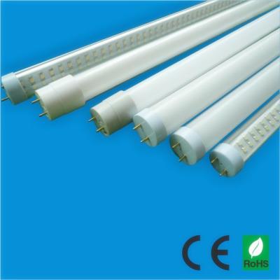 China tubo 2400LM de los 5ft/del 1.5m 24watt SMD LED para la universidad/la sala de reunión/Warehouse en venta