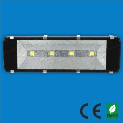 China High Brightness Waterproof LED Flood Light 200W Square 20000LM For square/view for sale