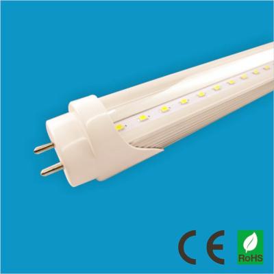 China 9 tubo interior 900LM los 0.6m 2700K - 6500K SMD2835 del vatio 2ft LED en venta