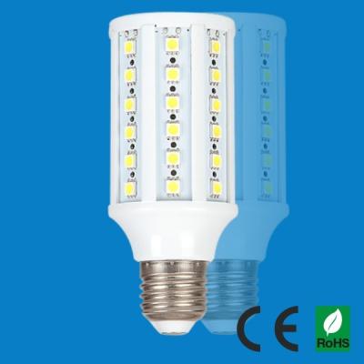 China Weißer 60W LED Mais-Glühlampe SMD2835 700pcs der Helligkeits-für Straßenlaterne zu verkaufen