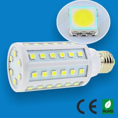 China 2900LM - 3100LM LED Corn Light E27 / E40 30 Watt For Building Light for sale