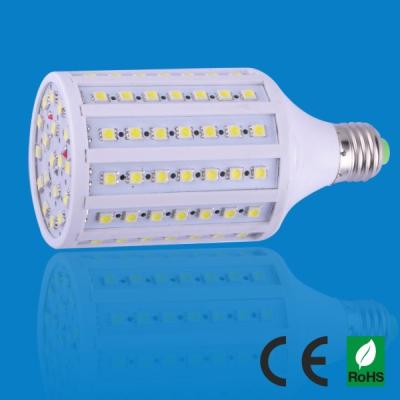 China FR-4 PC SMD 2835 E40-/E27-LED Mais-Glühlampe 40 W 3730LM - 4750LM zu verkaufen