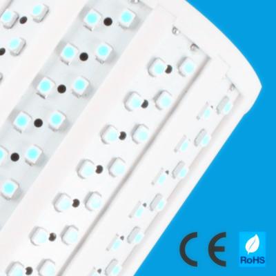 China SMD2835 150 bombilla E27/E40 del maíz del vatio LED brillante para la oficina en venta