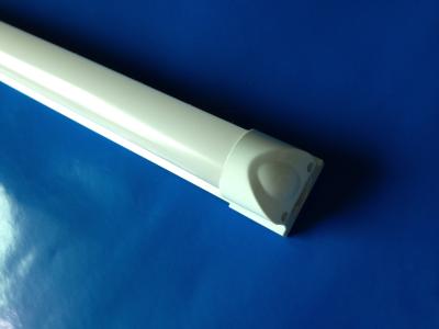 China 12 Watt Intergrated T5 LED Tube SMD2835 Aluminum Alloy D16 x 895mm for sale