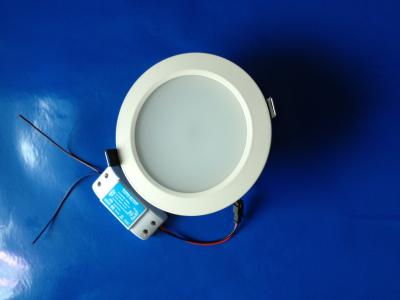 China 245LM AC85 - 265 Led Ceiling Downlight 2.5'' 3W For Shopping Mall for sale