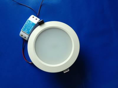 China Diodo emissor de luz de 3,0 polegadas que ilumina para baixo 5 watts SMD 5730 2 anos de garantia à venda