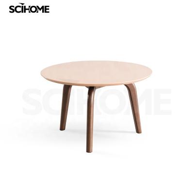 China (Other) modern adjustable living room coffee table from SCIHOME for sale