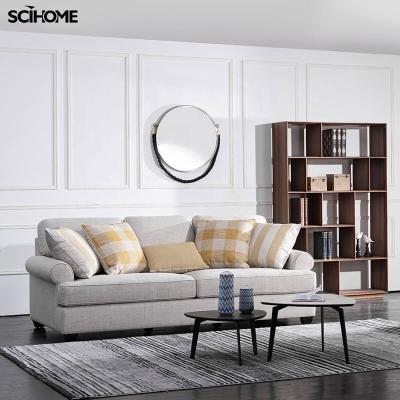 China Other contemporary SCIHOME modular sectional sofas for the living room for sale