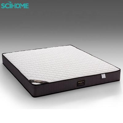 China SCIHOME King Size Memory Foam Air Foldable Bed Bases for sale