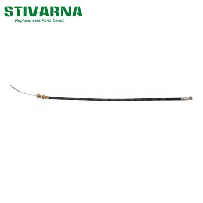 China farming & Garden Shindaiwa Throttle Cable Line Fit For Shindaiwa C230 AH230 ES726 F230 Brush Cutter for sale